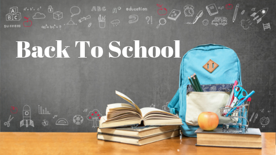 stressedmum01's tweet photo. Today I am talking about back to school with @WishShopping and @GBPostersdotcom why not pop over to https://t.co/WGmhfYqFNz and find out more
#backtoschool19 https://t.co/hkMNvM2MvY