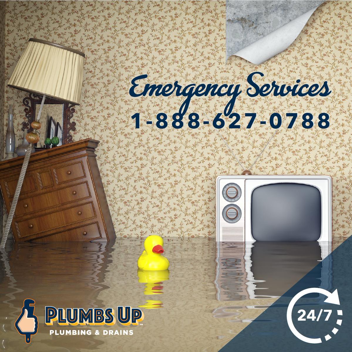 Plumbs Up Plumbing Drains On Twitter Drip Clogged Leak If