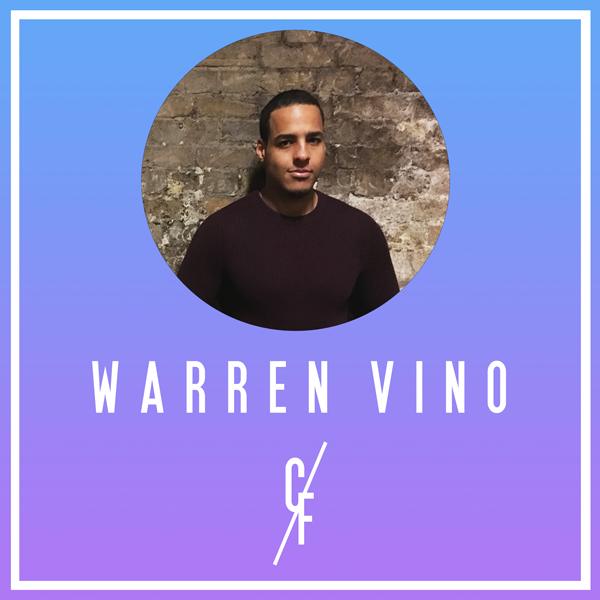 changingfacesrs's tweet photo. 📡Mr Warren Vino is in the house 🏠! Back with a new #changingfaces show and #House mix to shake your foundations on @AirdanceRadio. Sharper than a Samurai sword 🗡 and cuter than a 🧸 Warren has 2 hours of the best music plus his #Ultimatetrack live now https://t.co/6LcGSjx4Tm https://t.co/LTcLWIS99O