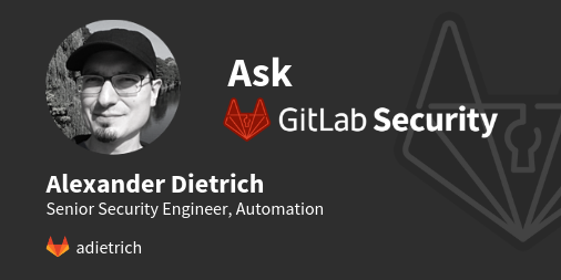 Kathy Wang tweet media