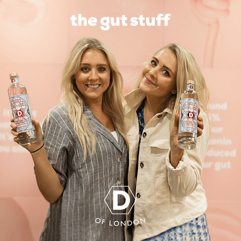 London Distillery Co tweet media