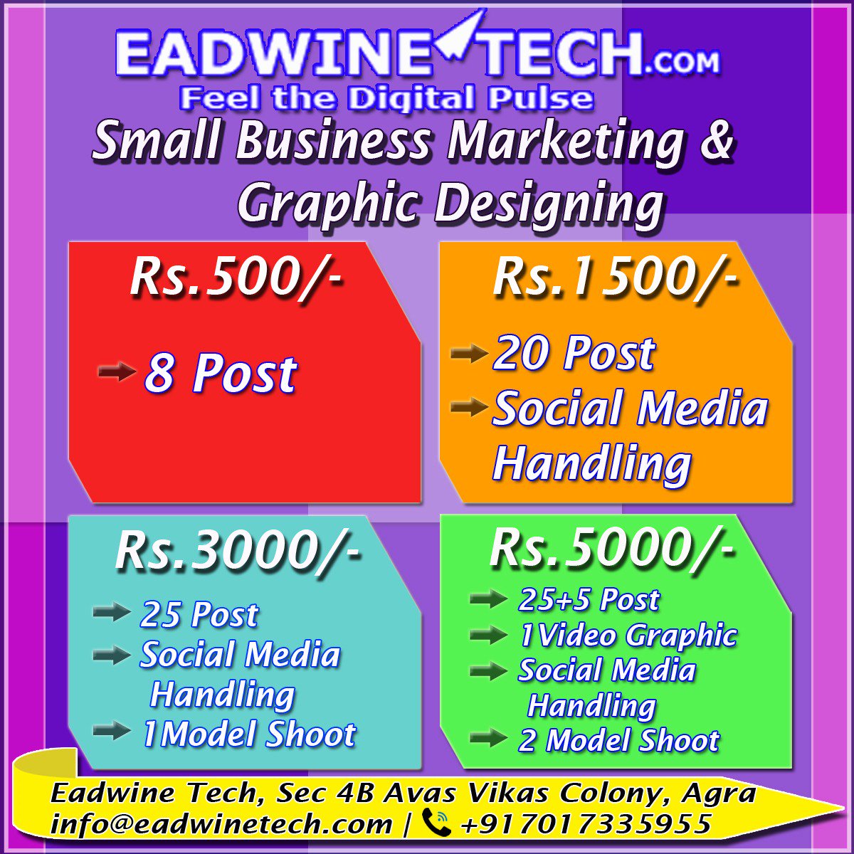 SatyarthB's tweet photo. https://t.co/VlQyxGjSBb