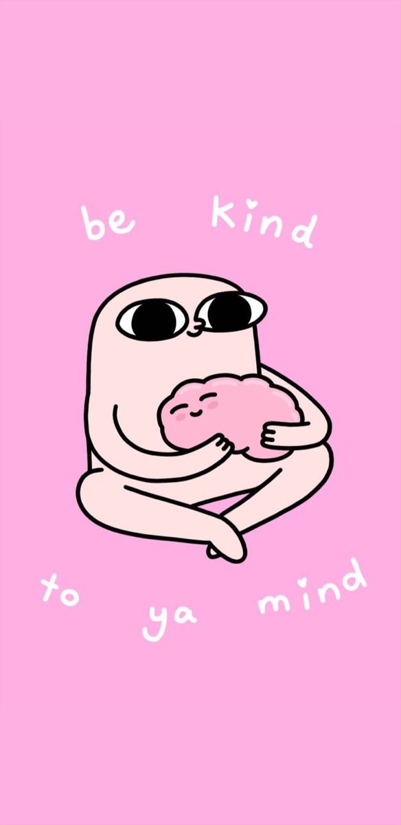 shvks's tweet photo. guys, remember to always

(photo cred: @ketnipz) https://t.co/j1VykemDpG