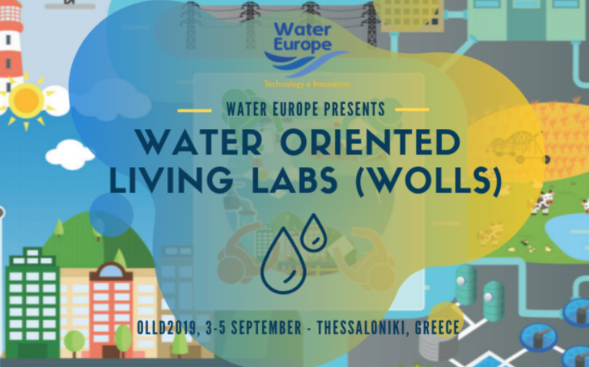 NextGenWaterEU's tweet photo. Great to see water issues embraced and embedded into #LivingLab culture. Our partner @H20EU is at Open Living Lab Days #OLLD19 sharing new developments &amp; 105 identified water-related organisations. https://t.co/nCx880WaCA
See the ATLAS 🗺️🌍 https://t.co/pzg86V6Dbr