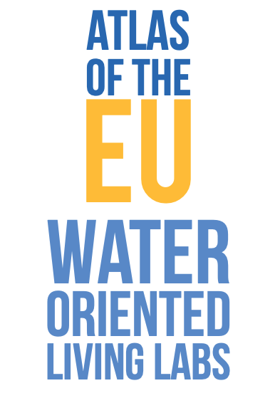 NextGenWaterEU's tweet photo. Great to see water issues embraced and embedded into #LivingLab culture. Our partner @H20EU is at Open Living Lab Days #OLLD19 sharing new developments &amp; 105 identified water-related organisations. https://t.co/nCx880WaCA
See the ATLAS 🗺️🌍 https://t.co/pzg86V6Dbr