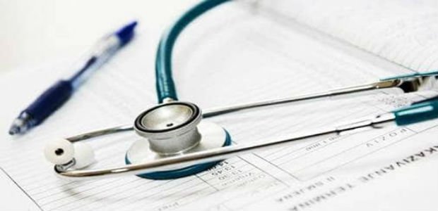 contactdrbhatia's tweet image. Check out the latest #NMCGuidelines!!! Also Checkout the Functions of #nmcbill according to new Guidelines.. Also scroll down till the end to check the purpose of #NEXTexam. 
dbmci.wordpress.com/2019/09/04/the…

#next #medicaleducation