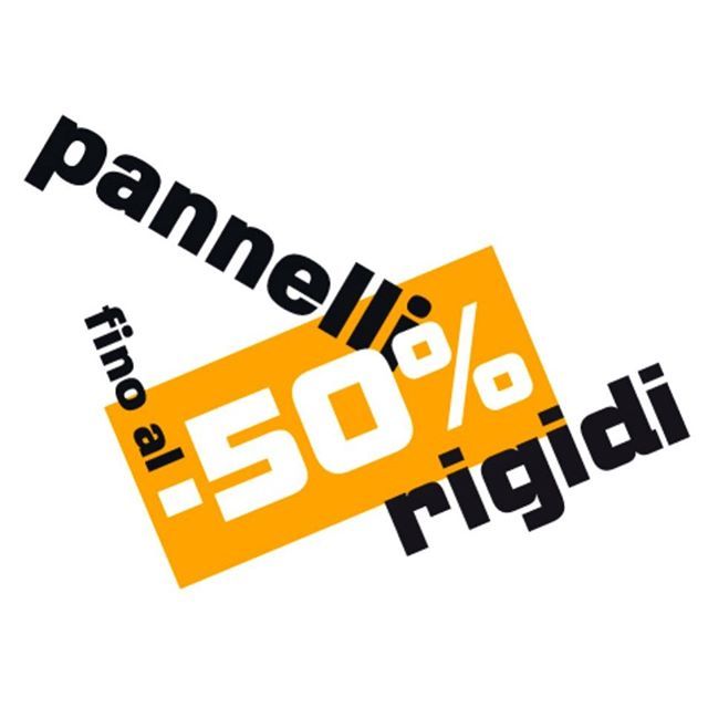 MePrint_it's tweet image. 💥 Pannelli rigidi a metà prezzo 💥  Offerta valida fino al 10/09
#stampadigitale #digitalprinting #graphicdesigner #artist #colors