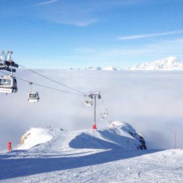 Thèse views never get old. -
-
-
-
-
#officeviews #ouroffice #comejoinus #skiing #skischool #skilessons #montblanc #montebianco #courchevel #latania #meribel #alpinephotography #snowlimitsskischool #snowlimits