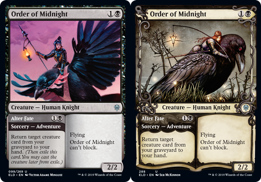 EDnng38XkAAoVqC?format=png&name=small