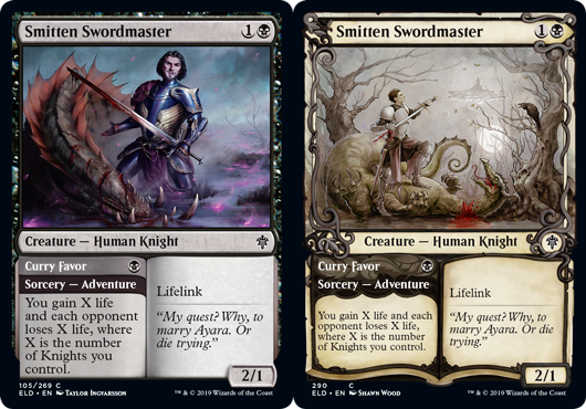 EDnng38XkAEBhpz?format=png&name=small