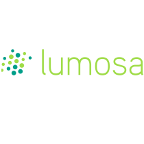 Energievakbeurs's tweet image. @Lumosa_LED is dé provider van #LED verlichting voor Sport en Industrie, zowel outdoor als indoor. Hoor alles over hun product op onze vakbeurs 8 t/m 10 oktober. U kan hen vinden in hal 6 stand E031. Welkom! #transitie lumosa.nl
