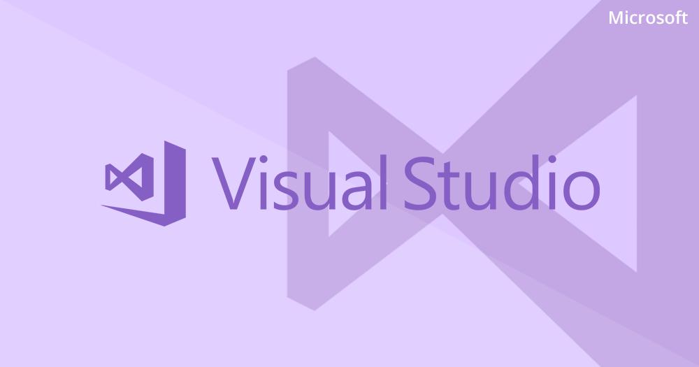 CsharpCorner's tweet image. Advanced Debugging With #VisualStudio 2019 And #OzCode by @BassamAlugili cc @CsharpCorner bit.ly/2jYMFMp #VS2019