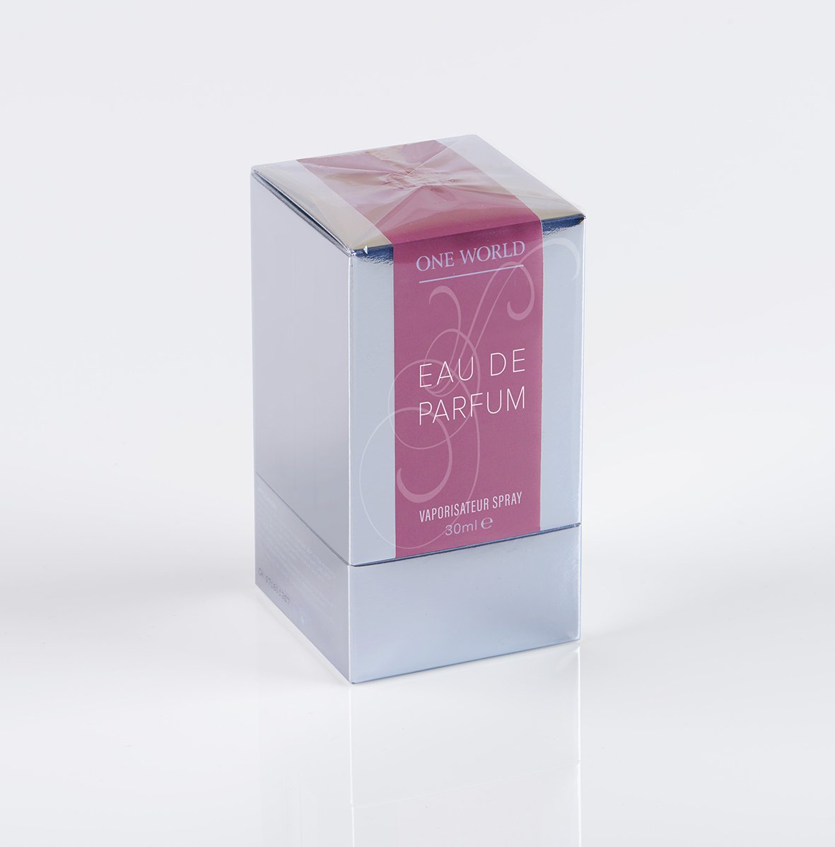 InnoviaFilms's tweet photo. Propafilm™ OFR is chlorine (PVdC) free, so is ‘recycle ready’. It is suitable for use as an overwrap film across a range of markets including Cosmetics, Perfumes &amp; Fragrances, Health &amp; Beauty and Pharmaceutical products. Want to know more? Contact us - packaging@innoviafilms.com https://t.co/ME5XVO0pHG