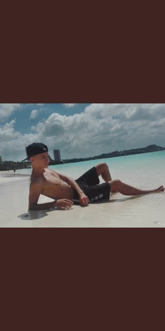 Live on @chaturbate in 4 hours!!!!! https://t.co/2AVFtOSL6D<a class="tags" href="/tag/chaturbate">@chaturbate</a><a href="/tag/twink"class="tags"><span>#twink</span></a><a href="/tag/camboy"class="tags"><span>#camboy</span></a><a href="/tag/onlyfans"class="tags"><span>#onlyfans</span></a><a href="/tag/chaturbategay"class="tags"><span>#chaturbategay</span></a><a href="/tag/porn"class="tags"><span>#porn</span></a>