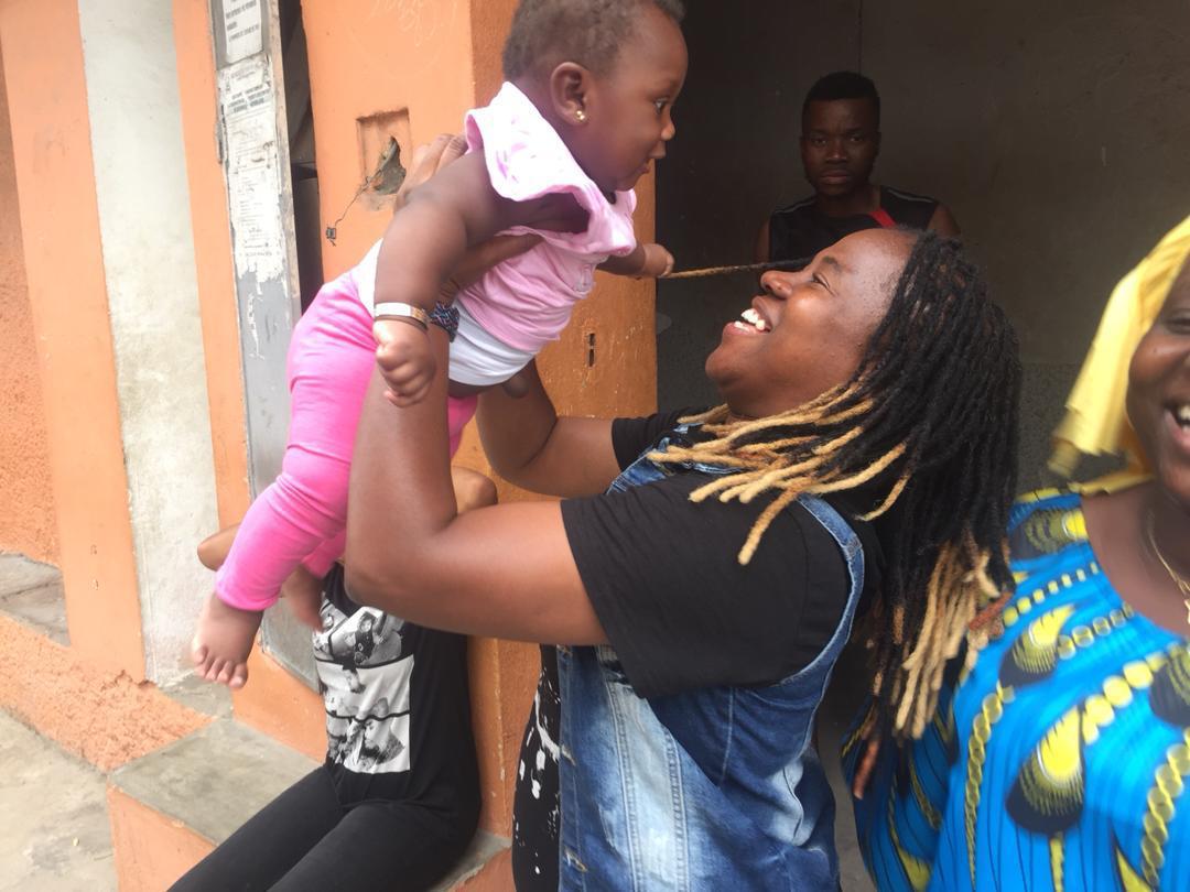 Festival HIP-HOP Enjaillement tweet media