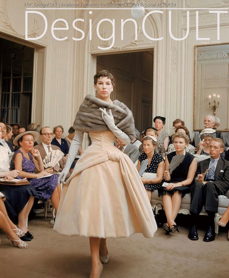 design_cult's tweet photo. | BEAUTY | COURAGE | WIT |
VISIT US:
https://t.co/UYL4rB9QSv
#student #designer #fashion #art #music #film
#hsp #enfj #istj #istp #intj #infj #isfj #isfp #intp #infp
#Parsons #Pratt #FIT #NYU
#DesignCULT https://t.co/fwTvLDz03n