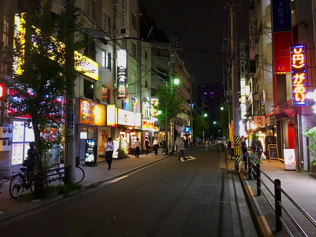 nomade-geek tweet media