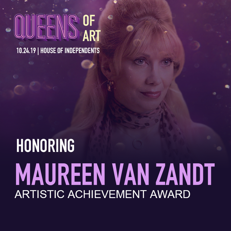 MonmouthArts's tweet photo. HONOREE SPOTLIGHT โจ From performing on Broadway to playing a mob wife in The Sopranos, Maureen Van Zandt (@MVZaGoGo) has contributed so much to the theater world & local arts. Join us in honoring her on October 24th at our QUEENS of ART Gala! #monmoutharts #queensofart https://t.co/FwM2lwKWcj