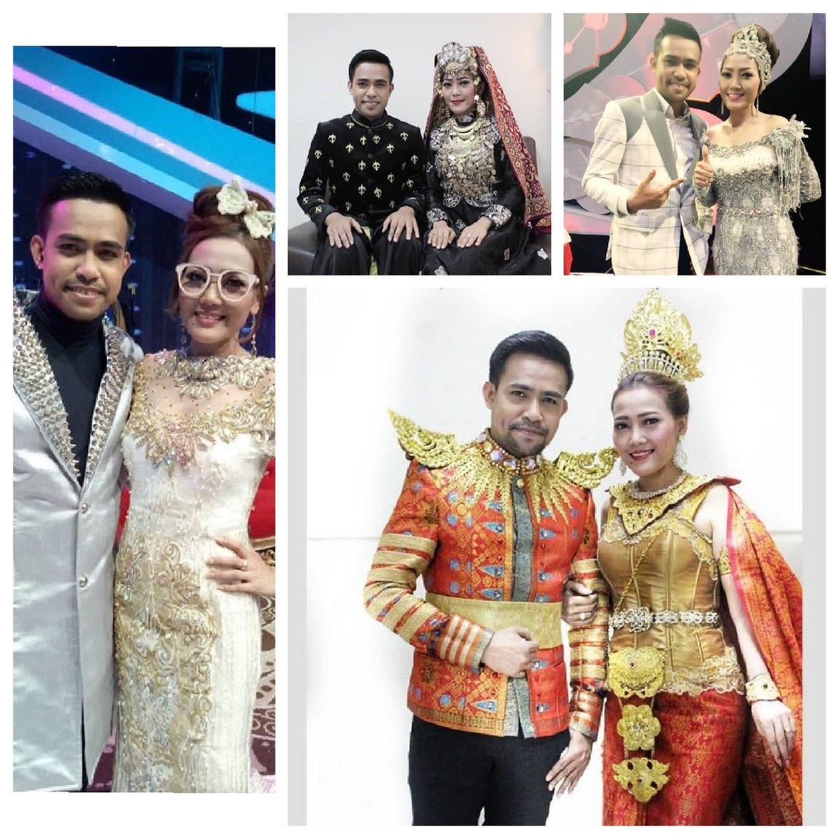 justanadmirer_'s tweet photo. Waiting for this halu(?)'s couple to comeback in DAA5 😅😂🤣
#PangeranBollywood
#Multitalenta
#BintangSegalaBintang
#Hattrick
#TripleWinner
#DemiCintaFildan
https://t.co/zBUn3PD2AM https://t.co/BItNgkM2tf
