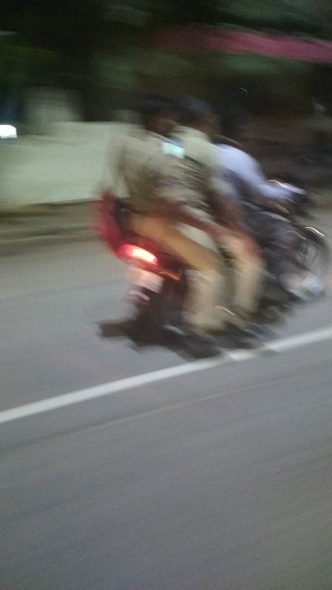 Dr Sai charan navuluri tweet media