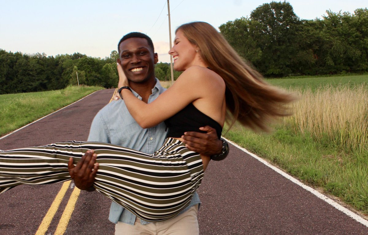 Quintavius Burdette Football Clipart