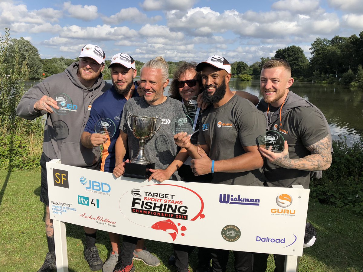 Dom Crosby (domcrosby) Twitter