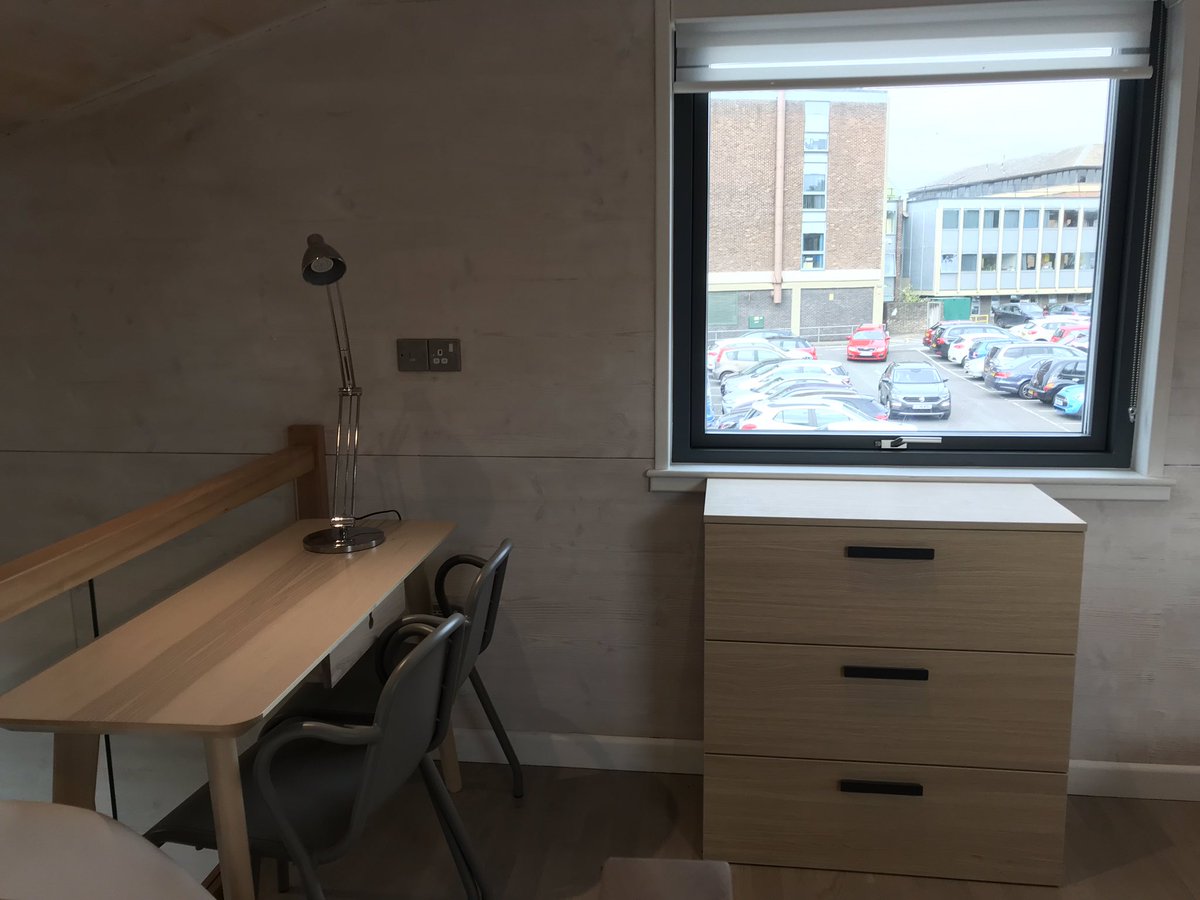 Emma Rosser tweet media