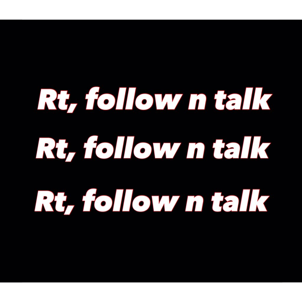 .. tweet media