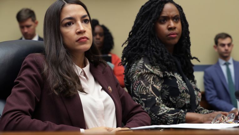 EDnqLjHXYAE2Afh?format=jpg&name=900x900