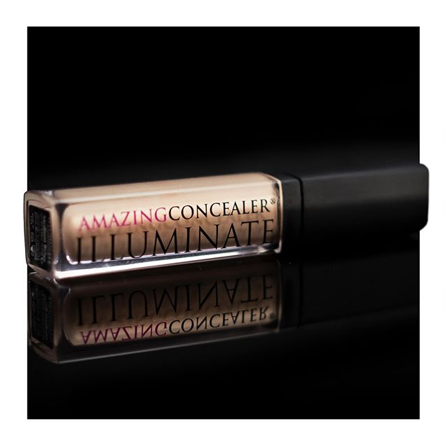 AmazingCosmetics UK tweet media
