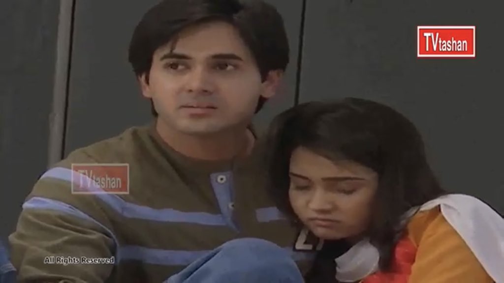 Just  #YehUnDinonKiBaatHai |  #AshDeep