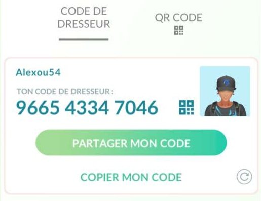 Pokemongo Friends Pkmn Go Friend Twitter Pokemongo Friends Pkmn Go Friend Twitter