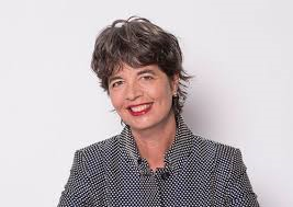 Hoe zorgen we voor gelukkige medewerkers? Hoe zit het met de balans werk-privé? Welke invloeden zijn van invloed op het werken in de reissector? Marjolein ten Hoonte, directeur arbeidsmarkt bij Randstad, vertelt daarover tijdens het #ANVRCongres.