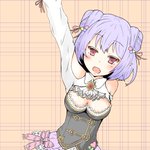 2019/09/04