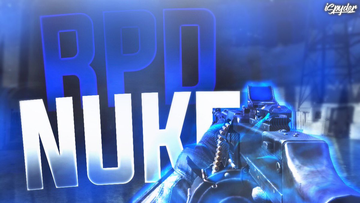 ElectrixzCODM's tweet photo. [Please RT] Watch my first ever CODM video! Please like, comment and subscribe! 

https://t.co/lUDLapeV8U
*thumbnail made by me*

#codm #codmobile #callofdutymobile #callofduty #gaming #callofdutynukes #nukes #youtube #codmnuke https://t.co/WdkTP8TWdH