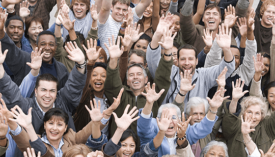 ETSI_STANDARDS's tweet photo. We are looking for a Director of our Standards Development Centre (SDC) to join ETSI #TheStandardsPeople in Sophia Antipolis, French Riviera. If you have the corresponding profile and are motivated please send us your candidature https://t.co/GYjHCbvhrr https://t.co/8jXzvItBDO