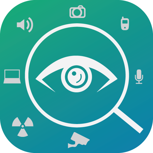 FreeAndroidAp15's tweet photo. #Hidden camera detector detect hidden camera this hidden camera detectors apps use magnetic sensor of your smartphone
#inclusionworks2019 #digitalacademy #brexitmehole #WednesdayWisdom #eurocss #9mspccm #BeyDay #WednesdayWisdom #WednesdayThoughts
link https://t.co/vxS64SMlZ1 https://t.co/I4EAt6aegm