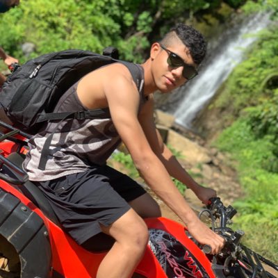 #صورة_جديدة_للملف_الشخصي