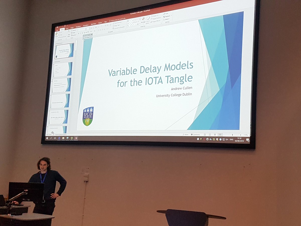 Dr. Moody Alam tweet media