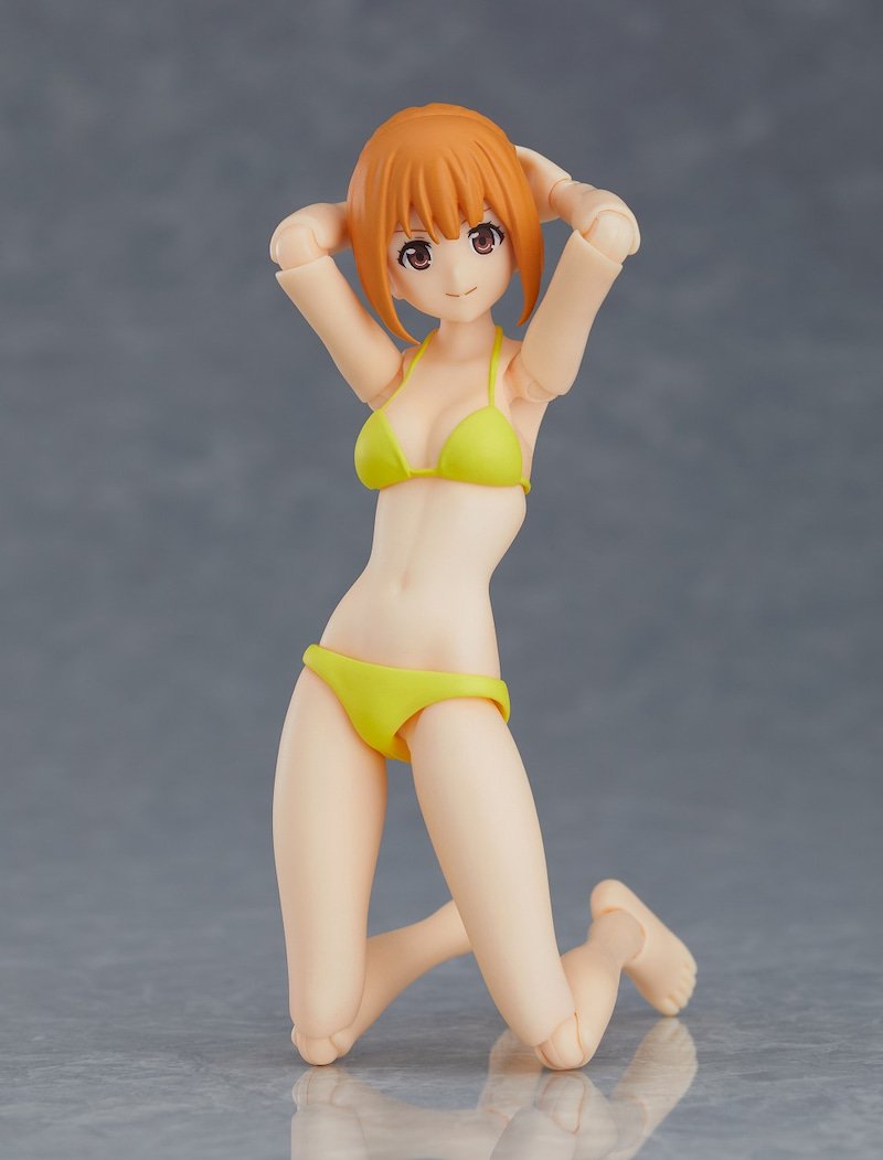 Figma 038 四個月一個post Lihkg 討論區