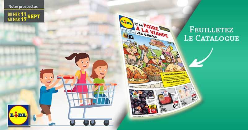 Monsieurechantillons Mrechantillons Twitter