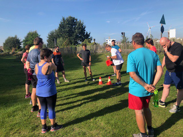 360-Sports tweet media