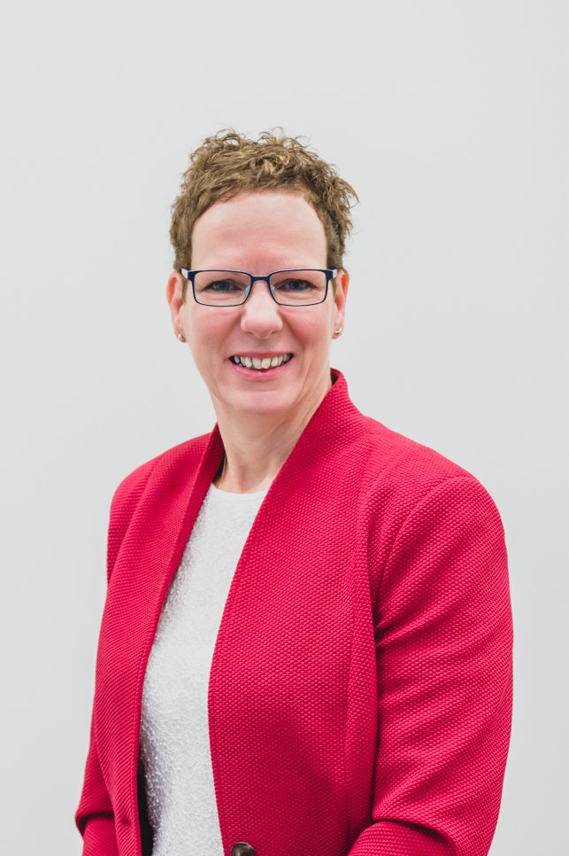 "Een systeem werkt goed als alles klopt. Het vult zich met gegevens die wij erin stoppen. Een computer denkt namelijk niet na, dat doen wij mensen." Aldus @AaltjeBooijink  in haar nieuwste blog -> cda.nl/overijssel/raa…