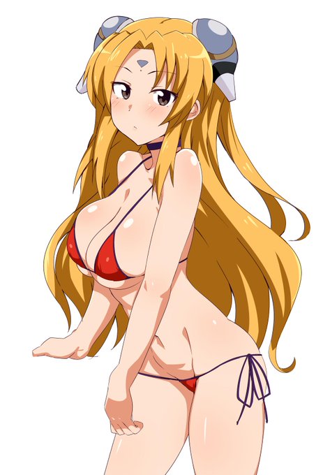 ギャラクシーエンジェル初めて見ました 蘭花すき 