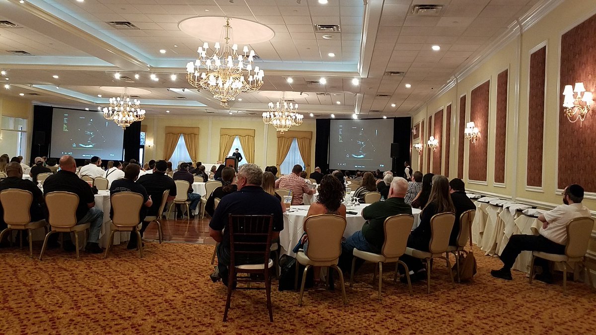 VBMCEMS's tweet image. 2nd Annual Resuscon with Faizan H. Arshad MD