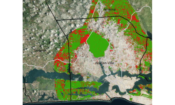 Hyperight_AB's tweet photo. Big data helps cities better prepare for rising risks of natural disasters. https://t.co/ilLOxgF1no via @gim_intl 
.
.
.
#bigdata #remotesensingtechnology #geospatialdata #satellitedata #climatechange #urbanflooding #satelliteimagery #floodrisk #naturalhazards https://t.co/zxElS2aex8
