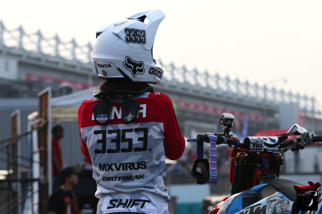 ryohei0116's tweet photo. 国内FMXイベント日程に「XPC Times Mayhem Days in 北斗市」を追加しました
#xpc #xpctimes #xpctimesmayhemdays #北海道 #北斗市 #新函館北斗駅 #フリースタイルモトクロス #fmx https://t.co/dVjEMpu0AA https://t.co/YlivfvMxrJ