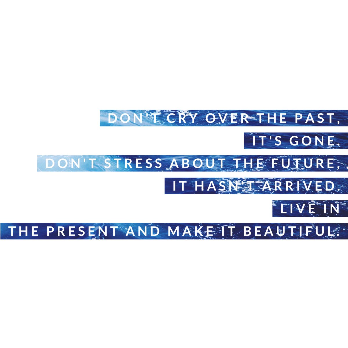 BookkeepingBlue's tweet image. As business owners we are always looking to the future but don’t forget to stop, breathe and enjoy the journey too. 
#WellnessWednesday #Selfemployed #BusinessOwner #womeninbusiness