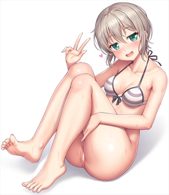 すじすき 