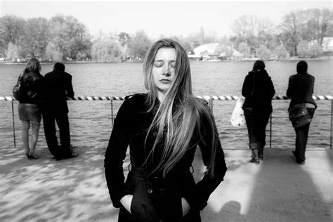 “Loneliness and social isolation are harmful to our health: research shows that lacking social connections is as damaging to our health as smoking 15 cigarettes a day.” (Holt-Lunstad, 2010)